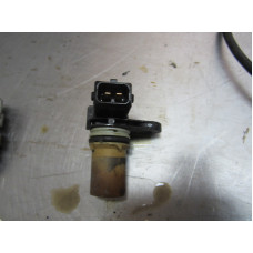 06V033 CAMSHAFT POSITION SENSOR For 06-10 FORD MUSTANG  4.0 5L2E6B288AA